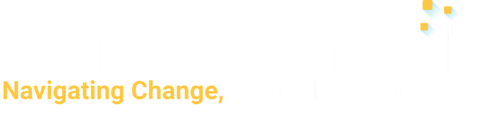 Intelisense IT