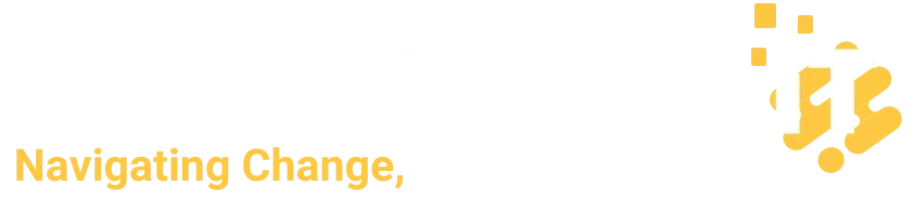 Intelisense IT