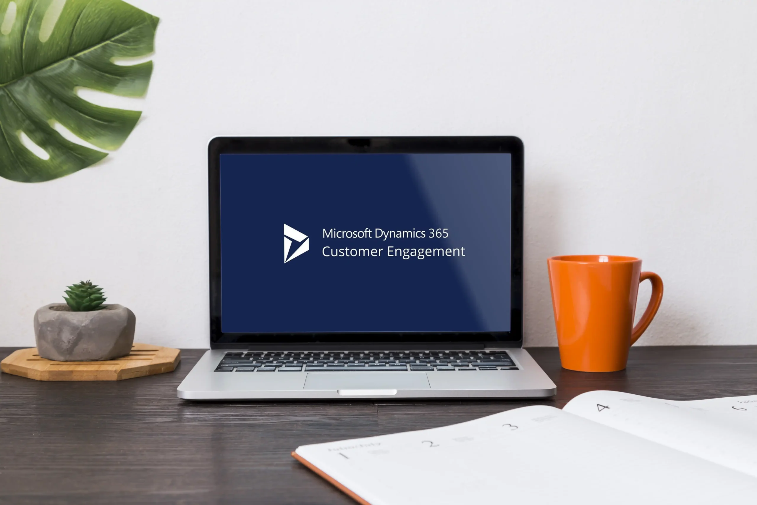 RAPID 10 for Microsoft Dynamics 365 Customer Engagement