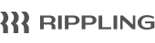rippling